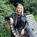 Солнышко, 43 года