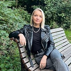 Фотография девушки Солнышко, 43 года из г. Новый Уренгой