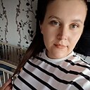 Кристина, 24 года