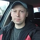 Антон, 32 года