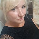 Ольга, 55 лет