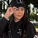 Анна, 41 год