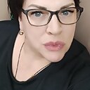 Оксана, 46 лет