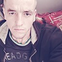 Denis, 31 год