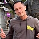 Алексей, 39 лет