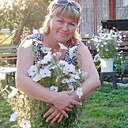 Светлана, 51 год