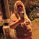 Кристина, 30 лет