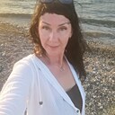 Татьяна, 44 года