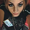 Вика, 32 года