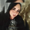 Лола, 25 лет
