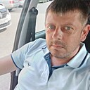 Валерий, 41 год