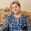Ирина, 60 лет