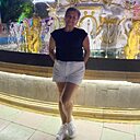 Светлана, 52 года