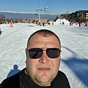Iurii, 38 лет