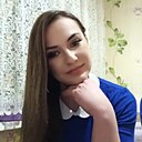 Мысли Вслух, 32 года