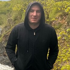 Фотография мужчины Аскер, 37 лет из г. Шахты