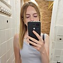 Алеся, 28 лет