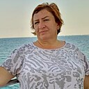 Людмила, 49 лет