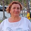 Людмила, 49 лет