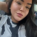 Виктория, 31 год