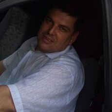 Фотография мужчины Валерий, 52 года из г. Рубцовск