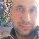 Karim, 39 лет