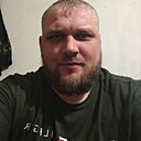 Михаил, 34 года