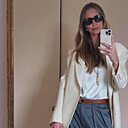 Кокостебевнос, 37 лет