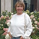 Нина, 60 лет