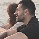 Александр, 37 лет