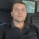 Владдупругий, 39 лет