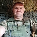 Владимир, 38 лет