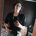 Виктория, 30 лет