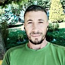 Леонид, 37 лет