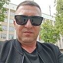 Дмитрий, 47 лет