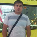 Сергей, 40 лет