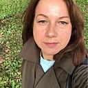 Галина, 52 года