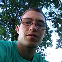 Alex, 32 года