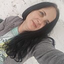 Виктория, 30 лет