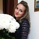 Ирина, 38 лет