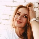 Людмила, 45 лет