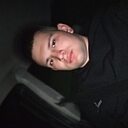 Евгений, 32 года
