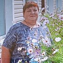 Ольга, 60 лет