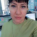 Нина, 40 лет