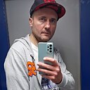 Евгений, 38 лет