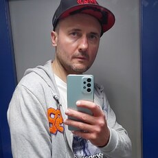 Фотография мужчины Евгений, 38 лет из г. Москва