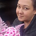 Ирина, 42 года