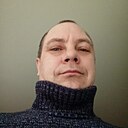 Вячеслав, 38 лет
