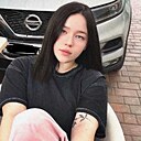 Анастасия, 21 год