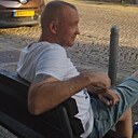 Олег, 46 лет